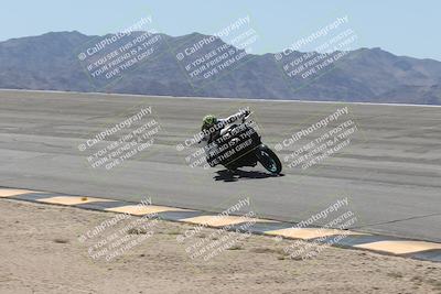 media/Sep-13-2025-2WTD (Sat) [[fb48f02c95]]/C Group/Session 4 (Bowl)/